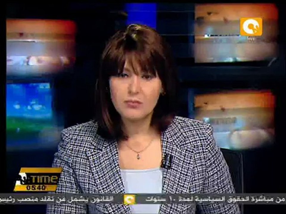 المحالون على المعاش بعز الدخيلة يطالبون بحقوقهم