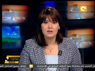 أبوتريكة يدخل ضمن قائمة أفضل هدافي العالم لعام 2012