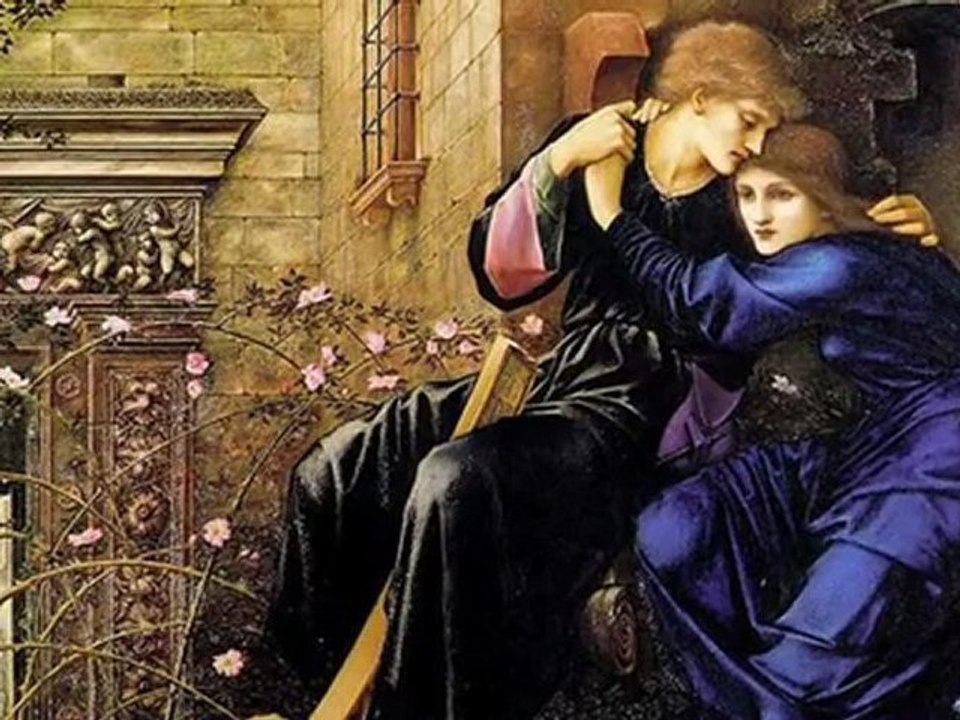 Causes Of Low Female Libido