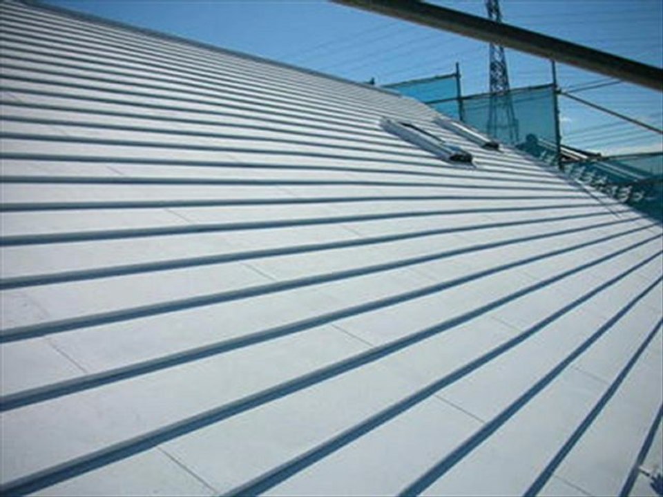 ΜΟΝΩΣΕΙΣ ΛΑΡΙΣΑ 6938.99.03.99  Άριστη οικονομία ενέργειας Μόνωση ταράτσας Λάρισα, Μόνωση Πρόσοψης Λάρισα, Μόνωση Στέγης Λάρισα, Μόνωση Πυλωτής Λάρισα, Μόνωση Οροφής Λάρισα, Μόνωση Δαπέδου Λάρισα, Μόνωση Τοίχου Λάρισα, Μόνωση Σκεπής Λάρισα, Μόνωση Θεμελίων