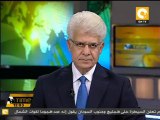 الإخوان تتظلم من إستبعاد الشاطر من سباق الرئاسة