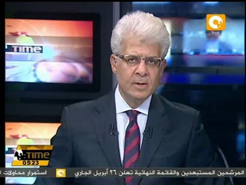 كامل عمرو يزور جوبا لبحث التهدئة بين دولتي السودان