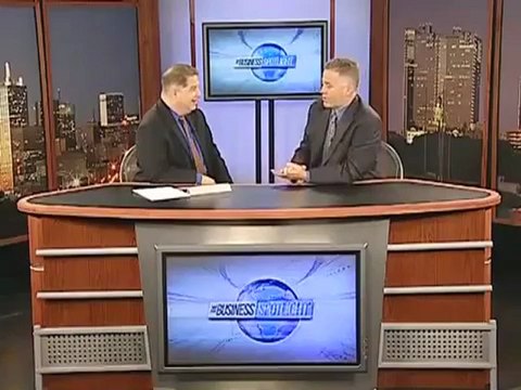 How to connect with College Planning and what to expect in getting college funding help