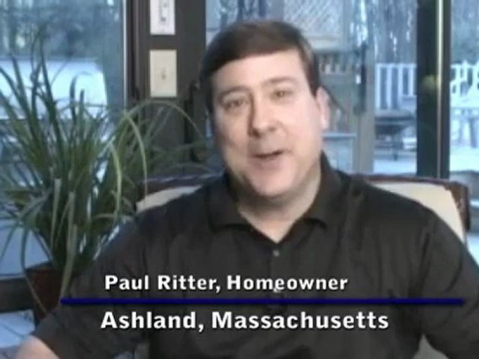 WPC Pest & Termite Control Customer Testimonial