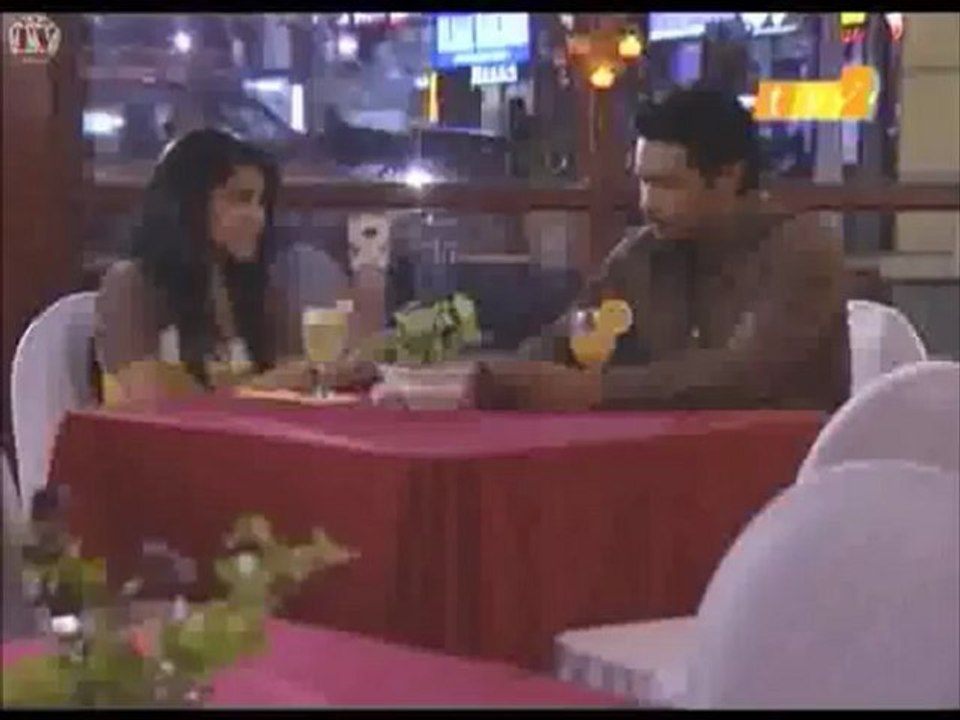 Mat Bunga (Part 2.1)