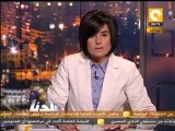 بلدنا بالمصري: ماسبيرو مقصر في تغطية حريق السويس