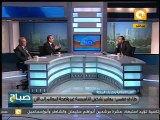 صباح ON:المخاطر المحتملة فيما تبقى من الفترة الإنتقالية