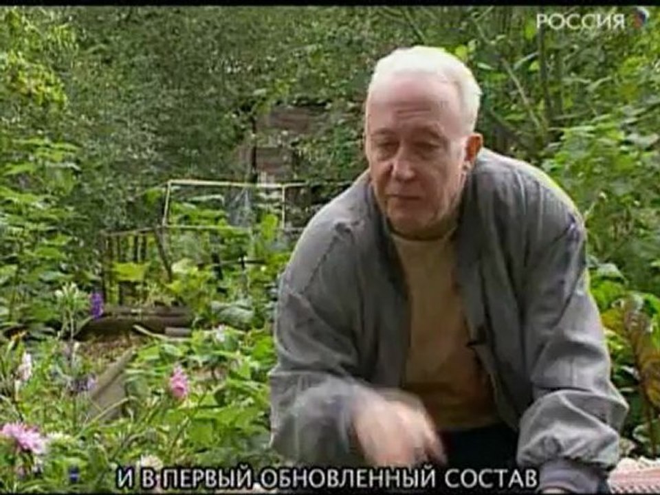 206f9984a52e-137131817.vk