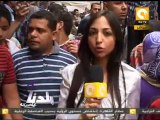 بلدنا بالمصري: برنامج عمرو موسى لإعادة بناء مصر