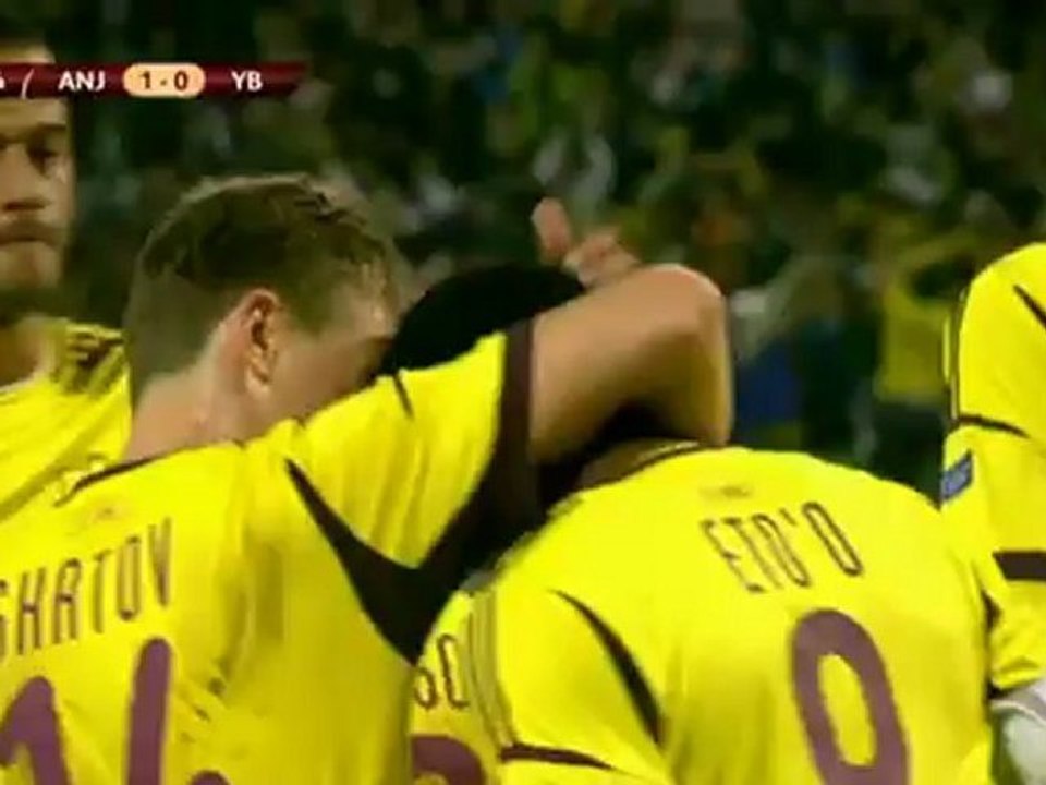 Anzhi2-0YoungBoys