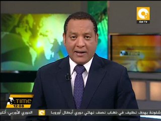 البحوث الإسلامية تعقد جلسة طارئة لزيارة المفتي للقدس