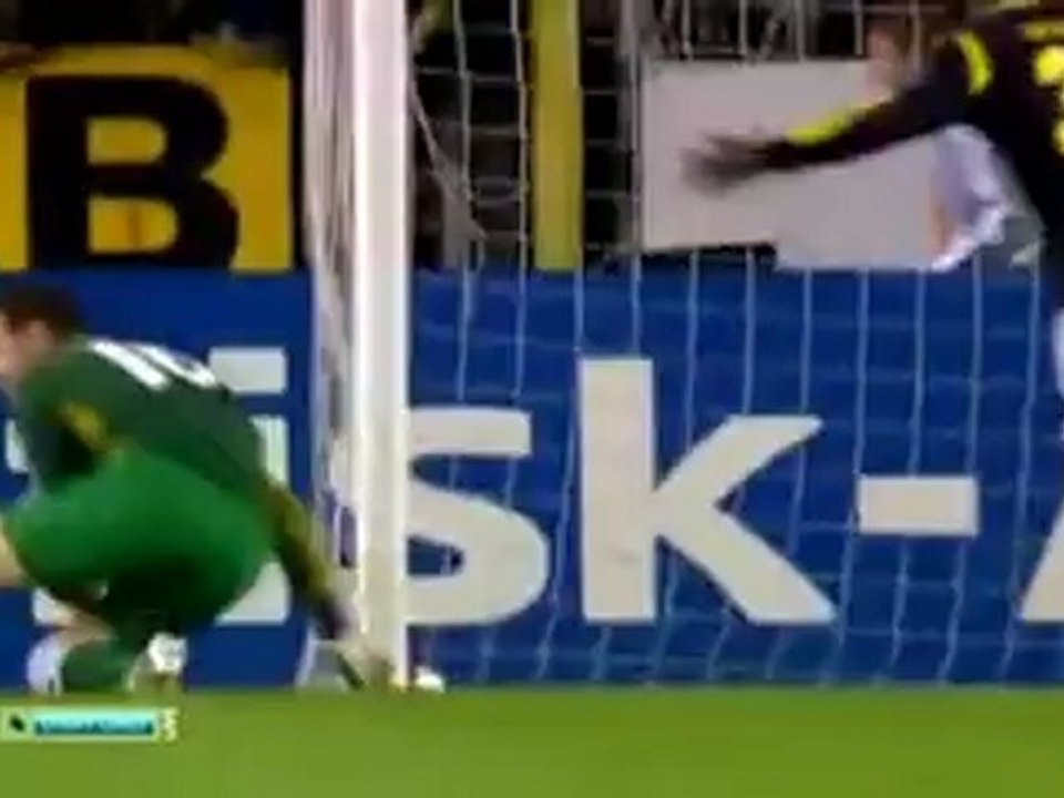 AIKStockholm2-3Dnipro