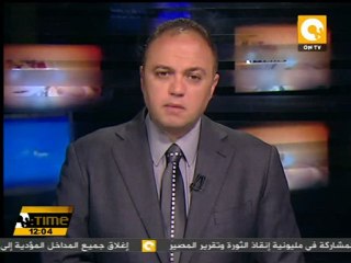 الكتاتني ينفي وجود قانون بشأن معايير تأسيسية الدستور