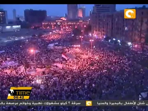 د. سعيد صادق: أصبح الشعب الآن يفهم السياسة والدستور
