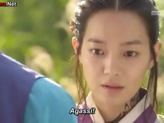 arang_the_magistrate_-_16_part_1