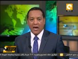 طنطاوي: القوات المسلحة بخير وسنعبر بمصر إلى بر الآمان