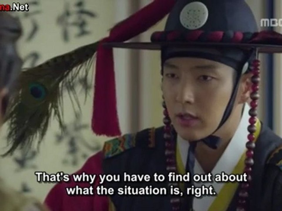 arang_the_magistrate_-_16_part_3