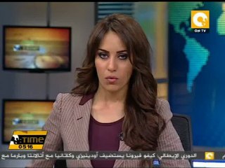 بانيتا يشكك في نية النظام السوري تطبيق وقف إطلاق النار