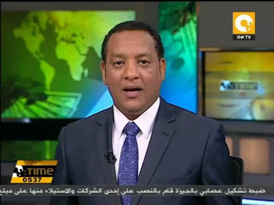 مطار الغردقة يستقبل 28 ألف سائح من دول أوربا ور...