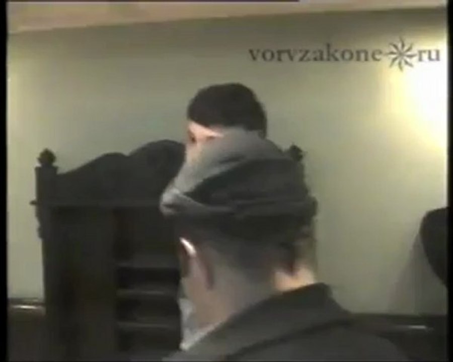 Зуру Дгебуадзе узнаЮт и уважают