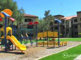 Country Club Verandas Apartments in Mesa, AZ - ForRent.com