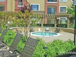 Bridgeport Ranch Apartments in Fairfield, CA - ForRent.com