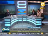 الدستور والرئاسة وجمعة تقرير المصير - د. محمد حبيب