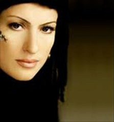 Gülay Kendine İyi Bak