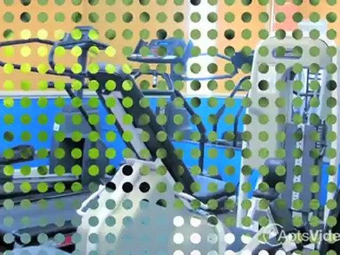 The Brittany Apartments in Burlington, NC - ForRent.com