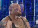 WWE Friday Night Smackdown International 05.10.2012 HDTV Watch Online By DesiTvForum.Net Part1