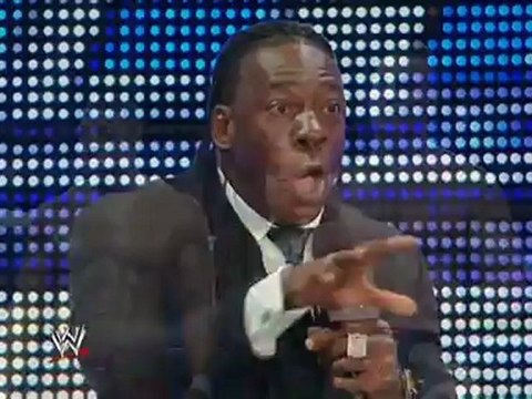 WWE Friday Night Smackdown International 05.10.2012 HDTV Watch Online By DesiTvForum.Net Part2