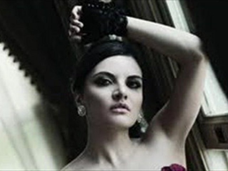 Göksel Deli Etme Beni Aşk