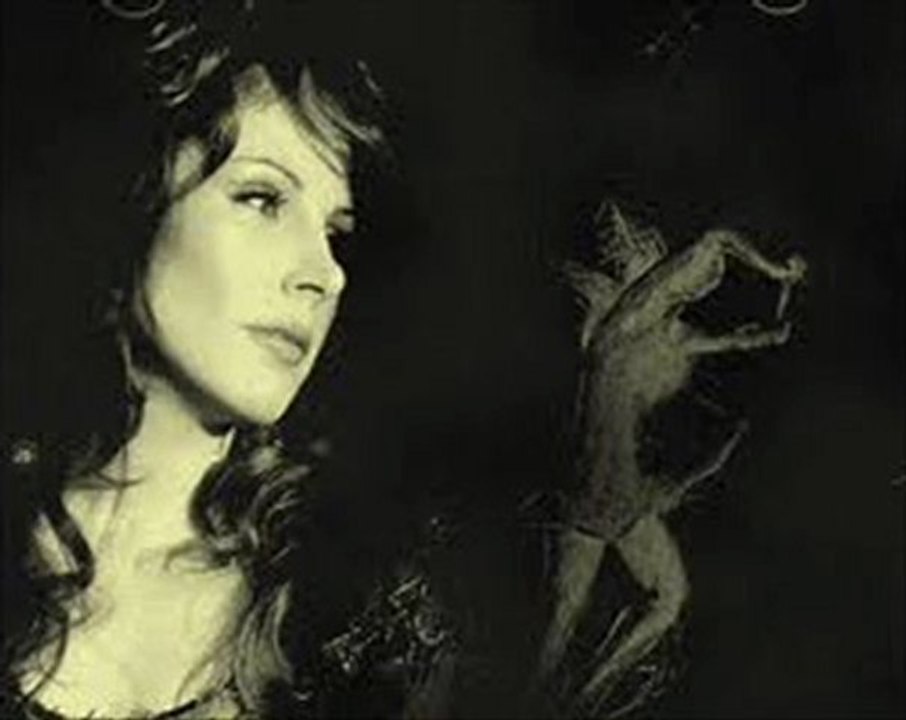 Funda Arar Aşkın Masum Çocukları