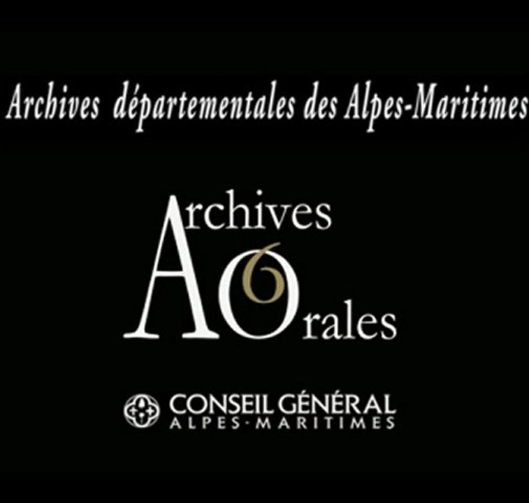 Une page de la bataille de Verdun, la défense du fort de Vaux – Fonds ADAM ‘’Documents sonores isolés’’