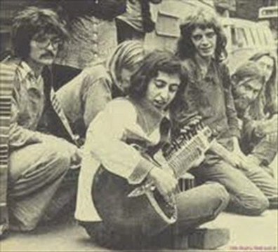 İlhan İrem Konuşamıyorum