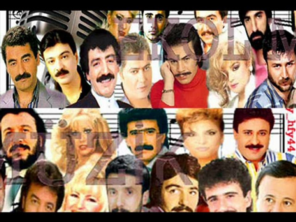 EROL BUDAN  KONSER KAYDI  ARTIK SEVMEYECEĞİM