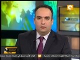 وفد المراقبين الدوليين يتفقد الأوضاع في ريف دمشق