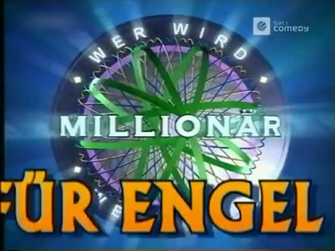 Die Harald Schmidt Show - 0921 - 2001-05-04 - Madonna, Valerie Koch, Horst Evers