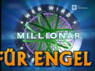 Die Harald Schmidt Show - 0921 - 2001-05-04 - Madonna, Valerie Koch, Horst Evers