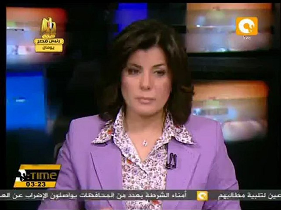 جنوب السودان يتهم الخرطوم بقصف مناطق داخل أراضيه