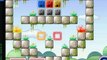 Mr. Block World 1 Level 15 Solution complète (Android)