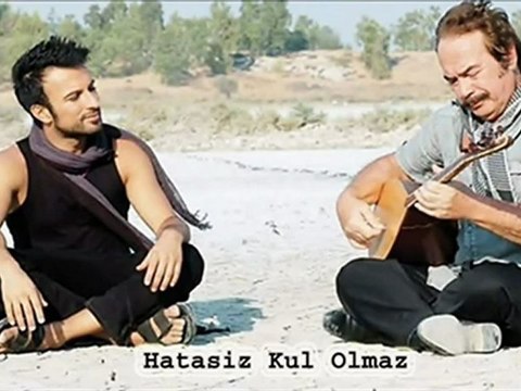 SESLİYEGELSENE.COM SOHBET-AŞK-ARKADAŞLIK