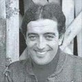 Edip Akbayram Aldırma Gönül