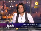بلدنا بالمصري: شفيق يطعن على استبعاده من سباق الرئاسة