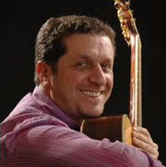 Efkan Şeşen Vakitsiz