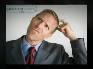 Equipment Finance | Merchant Capital Store | 1-888-249-0605