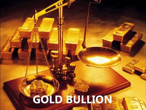 Atlanta Gold Coins Silver Coins Rare Coins Gold Bullion