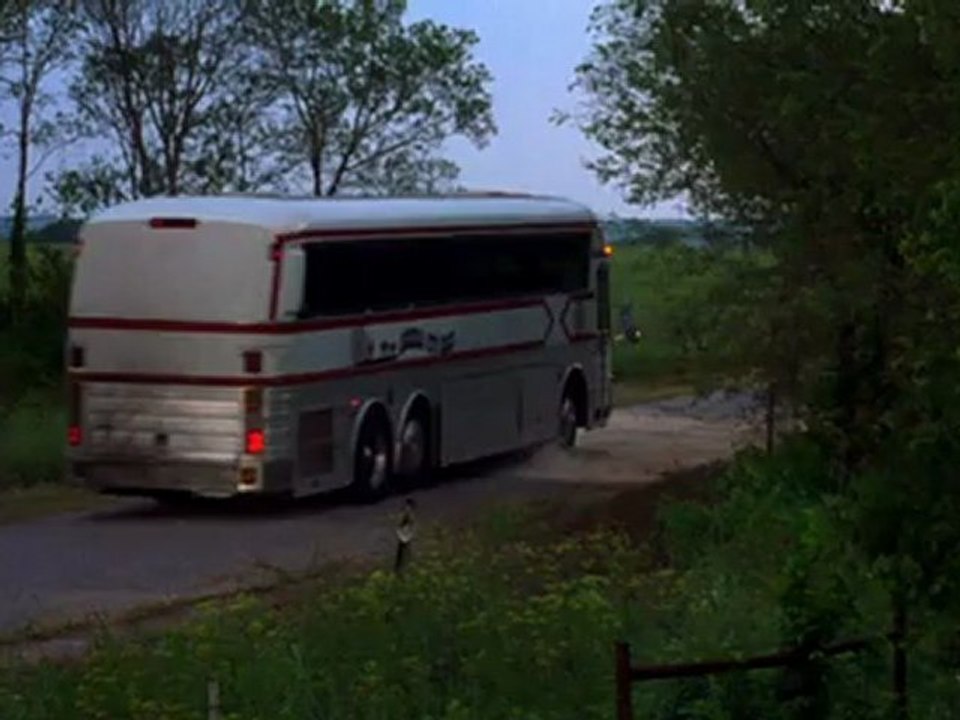 Tamil Dubbed Exit Speed Part1