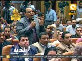 بلدنا بالمصري: أحالوا العزل للدستورية علشان شفيق طلب