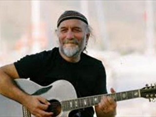 Fuat Saka Maria Farantouri Ciğerparem